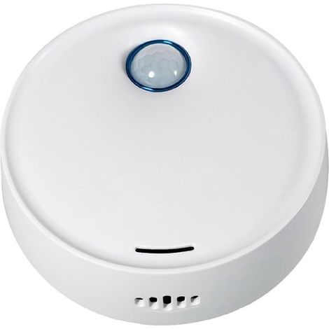 Purificateur d'air pour animaux domestiques à brancher, appareil de désodorisation rechargeable