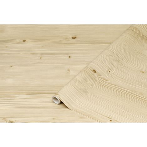 d-c-fix Selbstklebefolie Jura Pine sand 45 cm x 1 m