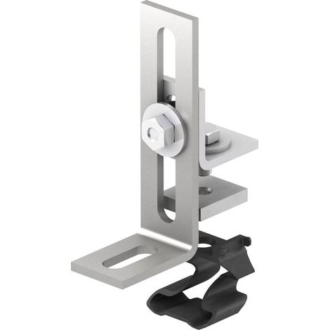 Mepa nextVIT Wand-Bodenwinkel Vorfertigung (1/2)