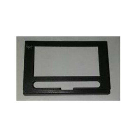 BPT Came cover colore grigio antracite - TH/350 TA/350 - 69480020