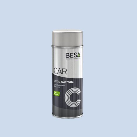 Bombe de Peinture RAL Effect 170-4  Mat