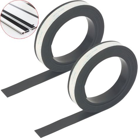 2x 3m Guide Rail Splinter Guard Metabo Festool Makita DSP600 SP6000 Plunge Saw (1/4)