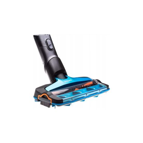 Cepillo turbo de 360°C para aspiradora Philips SpeedPro Max Aqua CP1437 FC6903 FC6904
