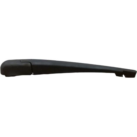 [PRODUIT D'OCCASION] Bras Essuie-glace Arriere PEUGEOT 307 2005-2007 ♻️ Ref Oe. 6429t1 - Garantie à vie (1/3)