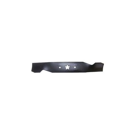 Lame 39 cm AYP 130652 (1/2)