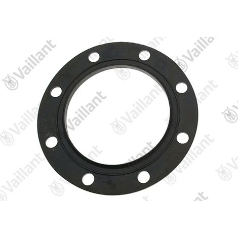 Vaillant Joint de bride Vaillant-Nr. 0020254143, 0020254143