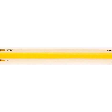 Ruban LED intérieur sigor flexible éclairage d'ambiance
