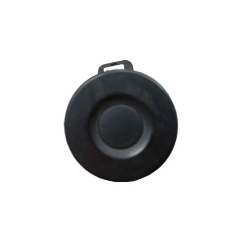 Poignee Exterieure Hayon DACIA Spring [PRODUIT D'OCCASION]♻️906062102r