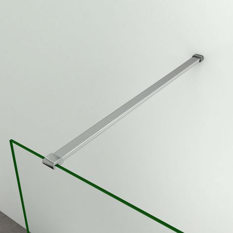 AICA Barre de stabilisation standard 140cm