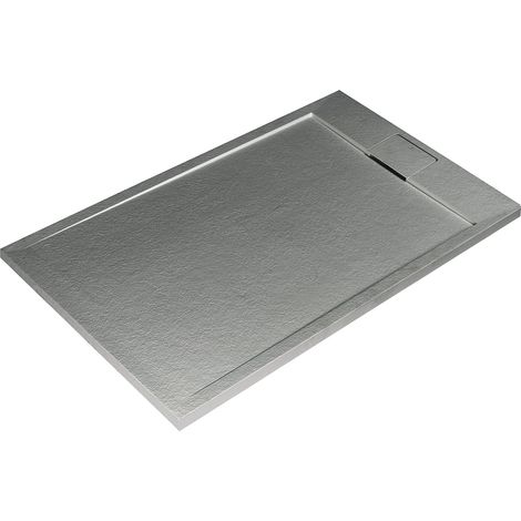 Ideal Standard Ultra Flat S i.life receveur de douche