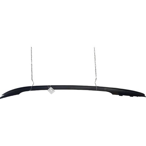 [PRODUIT D'OCCASION] Barre De Toit RENAULT Clio ♻️ Ref Oe. 8200628976 - Garantie à vie (1/2)