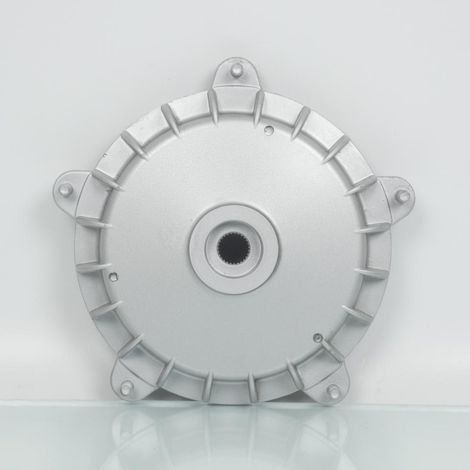 rms felgennabe für roller piaggio 200 vespa pxe 1977-1982 078480