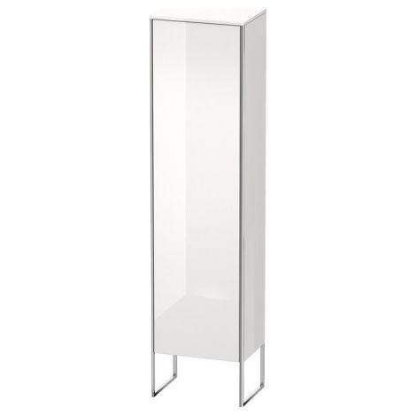Armoire haute XSQUARE 2001x500x356mm Ans re sdm