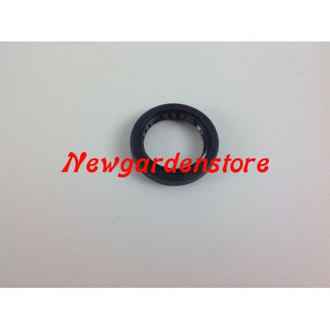 Paraolio trattorino tagliaerba ORIGINALE KOHLER 12 032 03-S