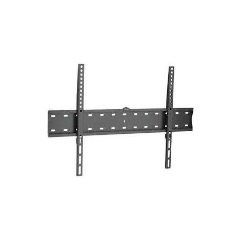 Bravo Quadro 2 152,4 cm (60") Schwarz