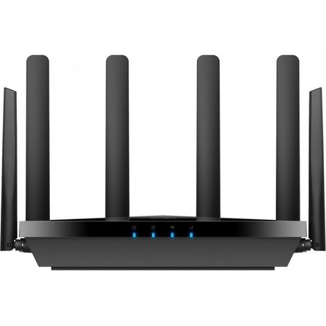 P5EU Wonder Router (1/5)