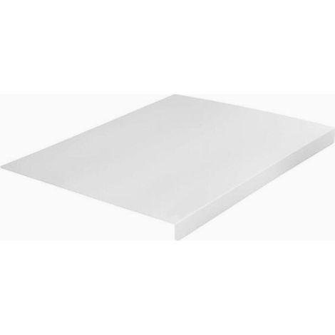 Alfombrilla de silicona extragrande, de 71 x 50 cm, semitransparente, libre de BPA, protege las superficies de trabajo y también se puede utilizar como mantel individual. (1/5)