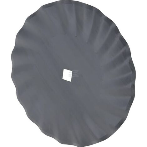 Schneidescheibe Durchmesser 400 / 30,5 / 4 mm UNIA 50202560200030 (1/2)