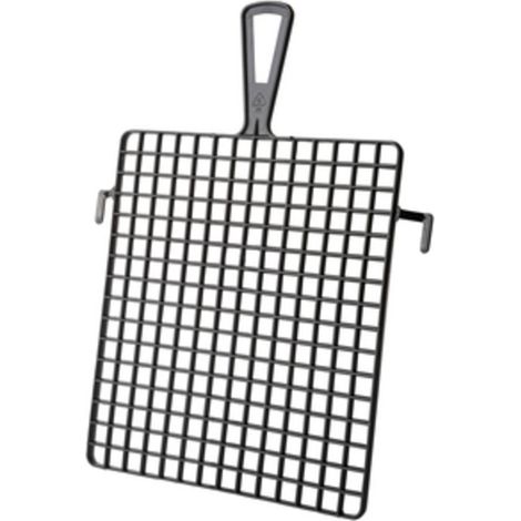 RETINA PER RULLO SERIE 1530- ITALRULLI- 12,0 pz