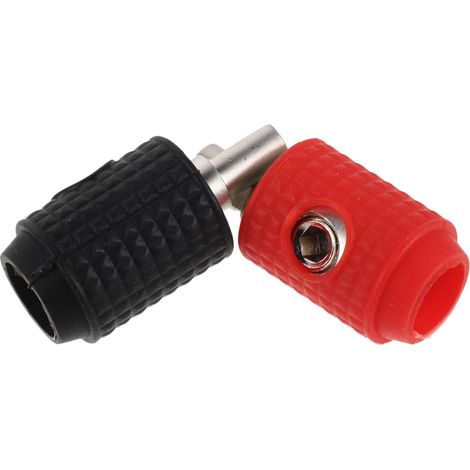 eurs de Faisceau de Câbles Autoradio avec Gaine Thermorétractable, Adaptateurs de Bornes en Cuivre 4 à 8 Gauge pour Système Audio Voiture, Connexions Sécurisées (1/5)