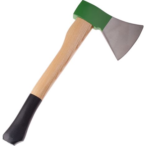 Müller Forstbeil 38 cm, 800 g