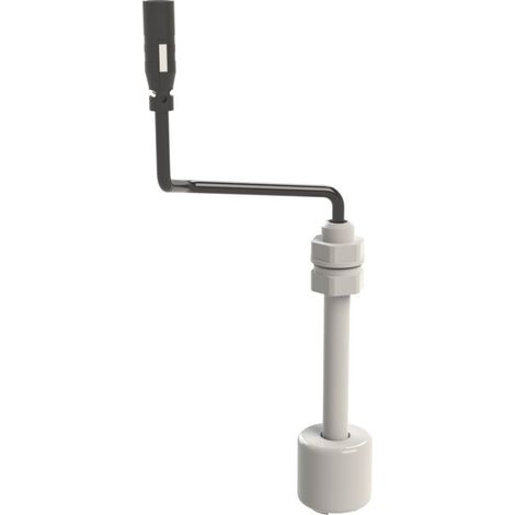 Kemper Schwimmerschalter für KHS Hygienespülung, Figur 689 04 017, 6890401700