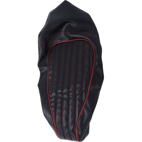 Support mural pour casque moto, porte-casque tête d'os, fixation accroche-casque, rangement mural, accessoires moto (1/5)