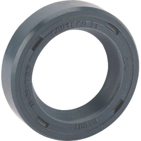 Paraolio ALPINA 3121180 - GGP - 3121180 (1/2)