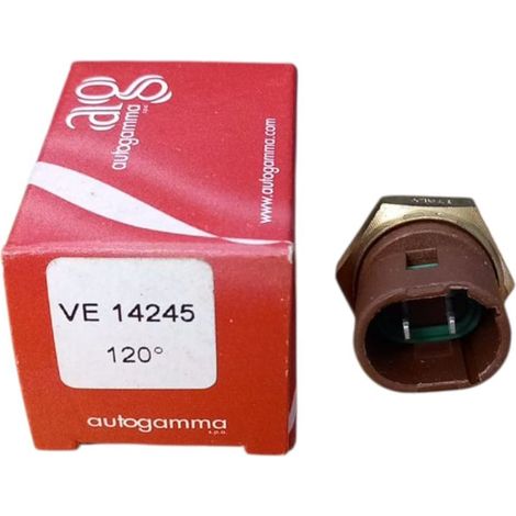 Sensore temperatura per renault 19 i  19 ii  clio i  clio ii  megane