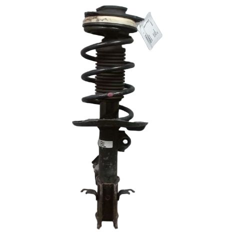 [PRODUIT D'OCCASION] Amortisseur Avant Gauche NISSAN Pulsar ♻️ Ref Oe. E43033zl0d - Garantie à vie