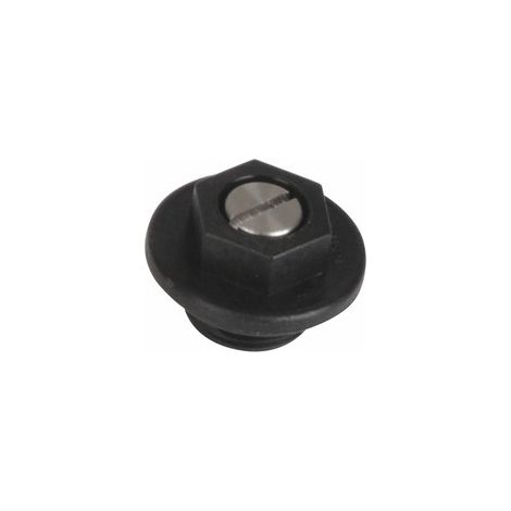 Dégommeur grundfos - FRISQUET : F3AA40443