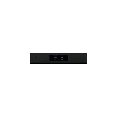 Four encastrable Aeg NKM7N721T COMPACT (1/3)