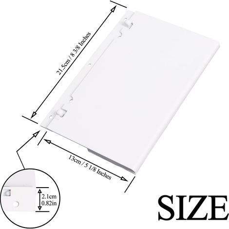 Pentair Sta-Rite U-3 kompatibles Skimmerventil – Ersatzteil 08650-0022 – 1 Stück (1/4)