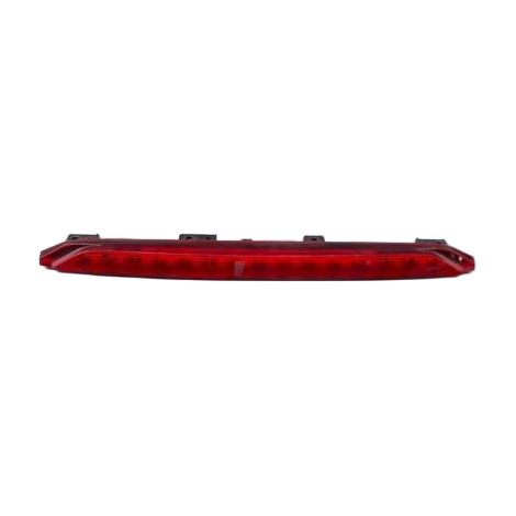 Feux Stop Supplementaire MAZDA Cx-5 [PRODUIT D'OCCASION]♻️k12351580