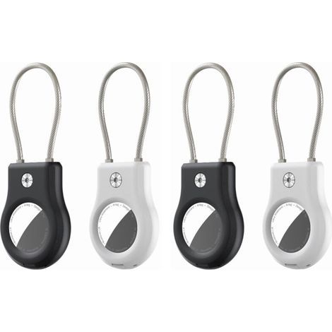 Lampe de Croissance LED pour Plantes 2 Pièces, Spectre Complet Réglable en Hauteur avec Minuterie Automatique 3 9 12H (1/4)