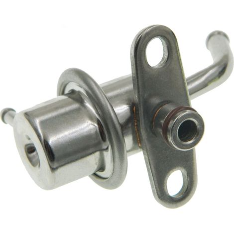 Régulateur de pression d'injecteur de carburant PR4079 MD305927 pour Mitsubishi Montero Pajero (1/4)