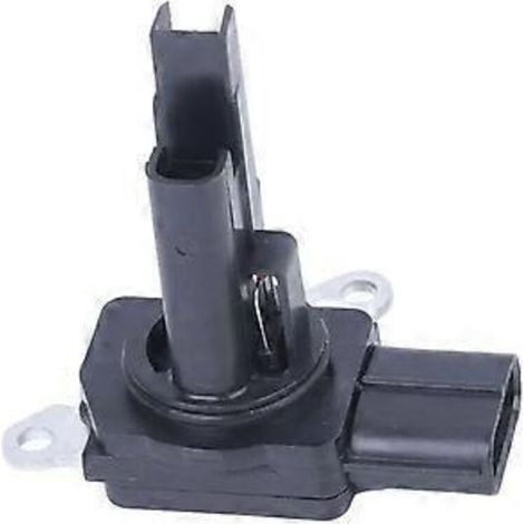 Capteur de débit d'air massique pour Land Cruiser Prado (1/5)