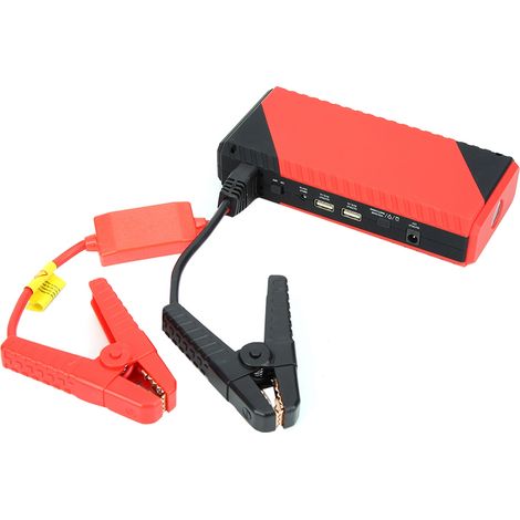 Interrupteur principal de commande de lève-vitre électrique pour Honda CRV 2.4L L4 (2007-2011) - Référence : 35750-SWA-K01 (1/5)