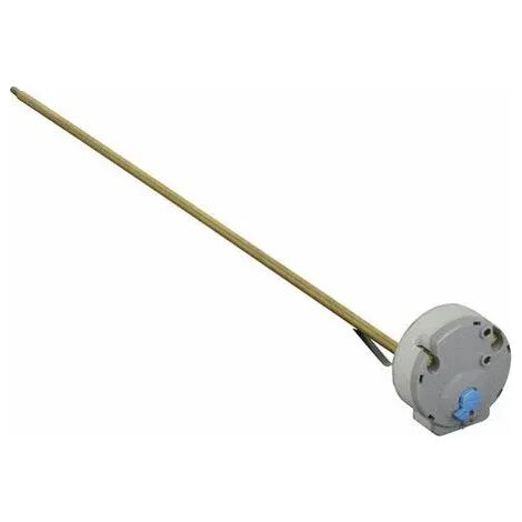 Stockthermostat 450mm 60001544 - warmwasserboiler