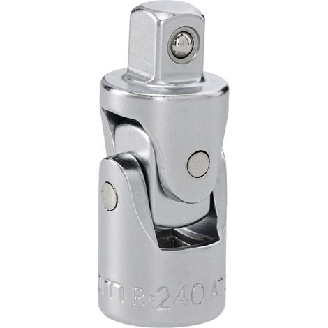 Facom R.240AT R.240AT Universal Joint 1/4in Drive FCMR240AT