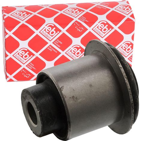 Vorderer Querlenker-Silentblock FEBI BILSTEIN FE42002