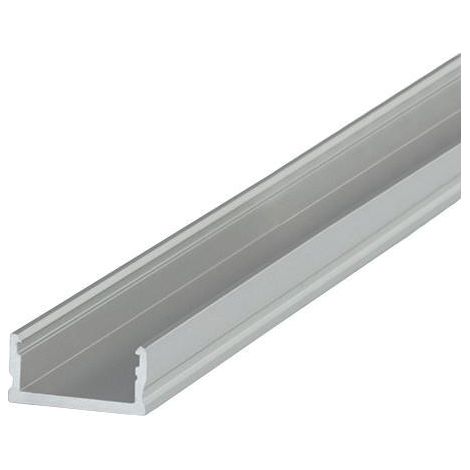 Brumberg Leuchten LED-Alu Profil 2000mm 53604260 (1/2)