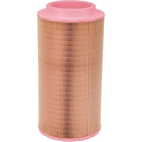 Filtro FLEETGUARD AF26395