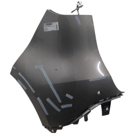 Crosse Arriere Gauche RENAULT Scenic Monosp. III Phase 1 2009-2011 [PRODUIT D'OCCASION]♻️850174092r