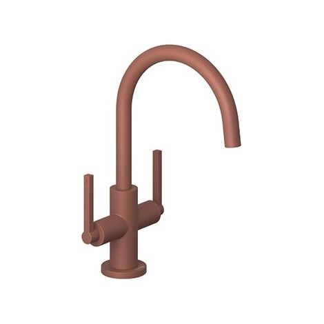 Kludi 20118O515 NOVA FONTE Robinet de lavabo