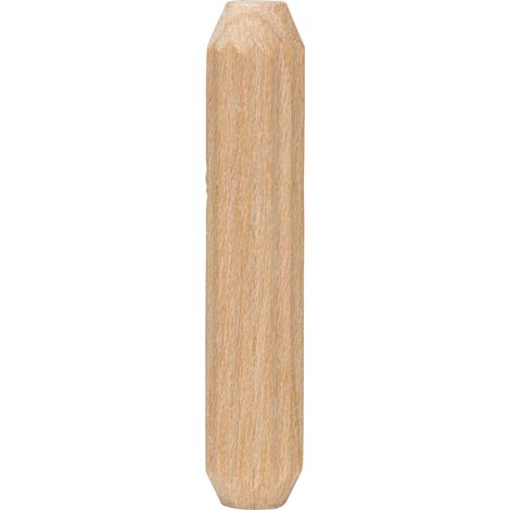 Bosch Dowels Dowels 2609255309 (1/2)