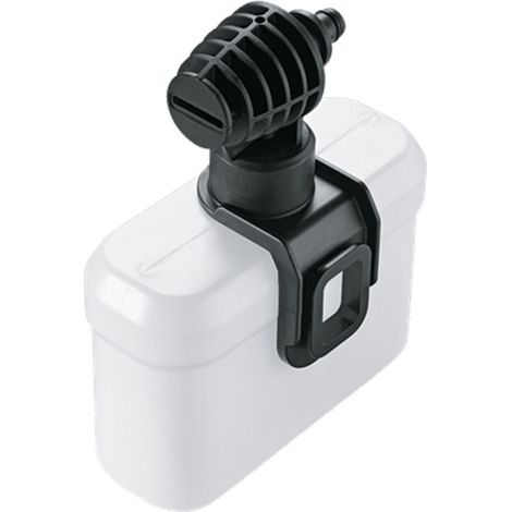 Accesorios del sistema Bosch Boquilla para limpiadora de alta presión F016800509