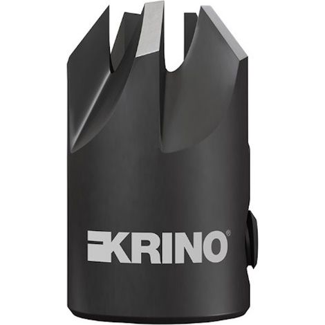FRESA per SVASARE A 90° per LEGNO art.05070  Diametro punta centraggio: 6 mm