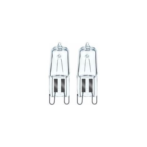 pièces H1 12V 100W xénon blanc 6000k tête ampoules halogène antibrouillard pour voiture (1/5)