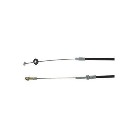 Cable Roto Stop adaptable para modelos Honda Hra1950, Hr215, Hr2150, Hr2160, Hra215, Hra2150, Hra2160, Hrc215, Hrc216, Hrd536k3